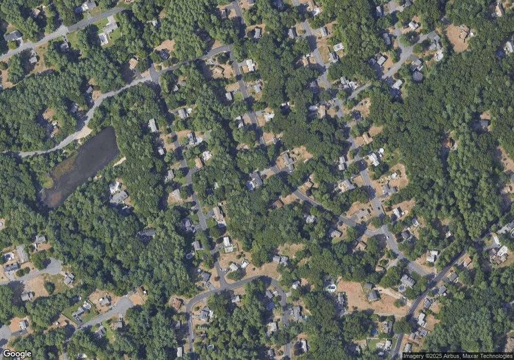 9 Blossom Dr, Billerica, MA 01821 - photo 1