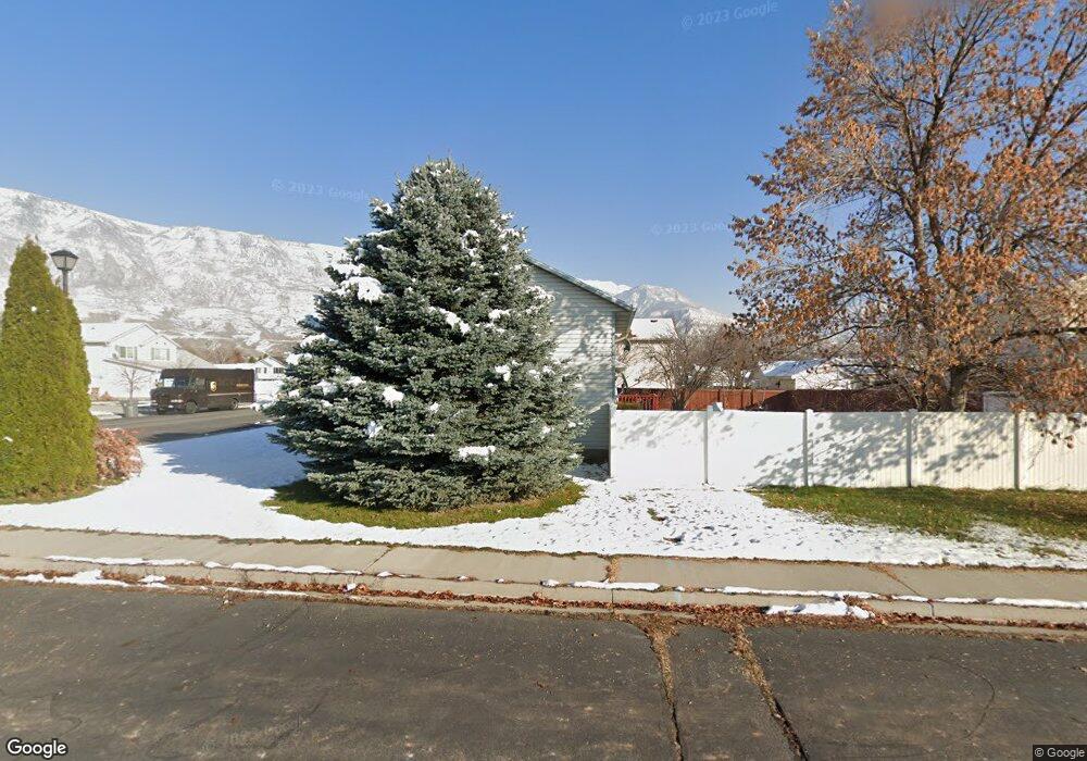 796 N 960 W, Pleasant Grove, UT 84062 - photo 1