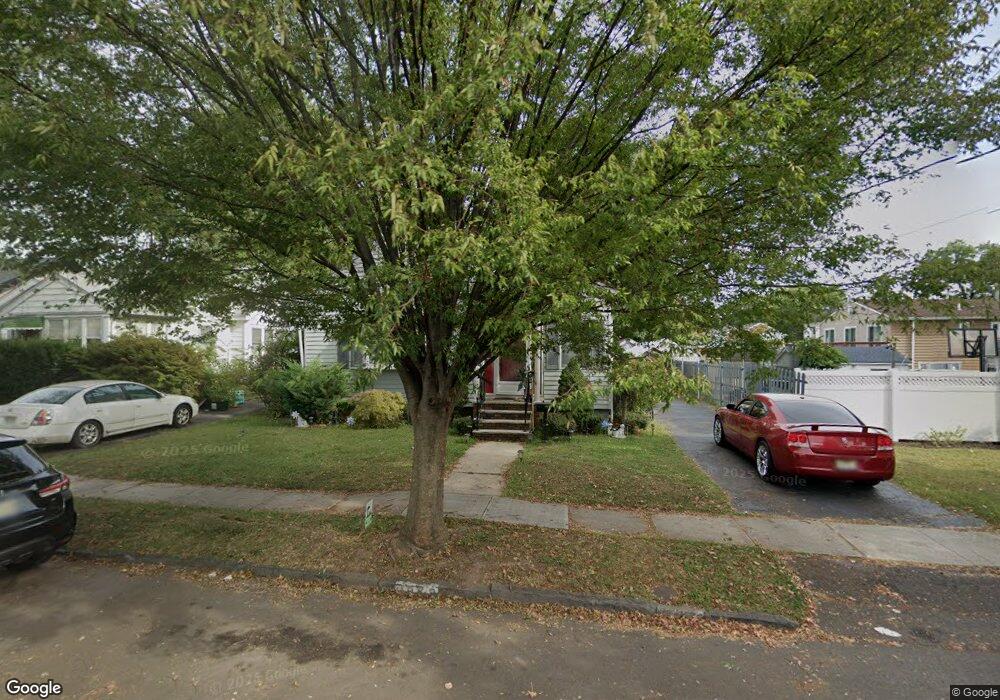 2079 Church St unit 1, Rahway, NJ 07065 - photo 1