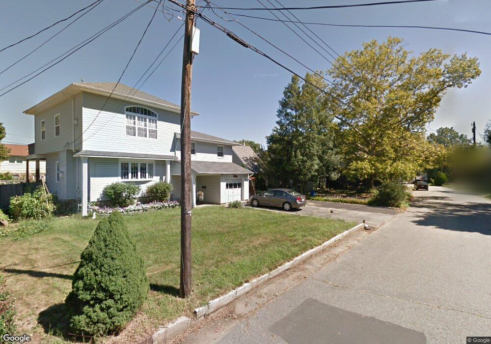 32 Pomona Blvd, Keyport, NJ 07735 - photo 1