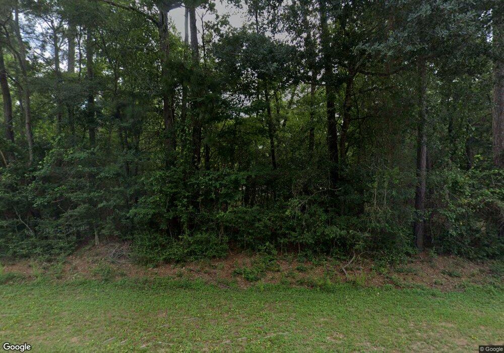 31014 Becky Ln, Magnolia, TX 77354 - photo 1