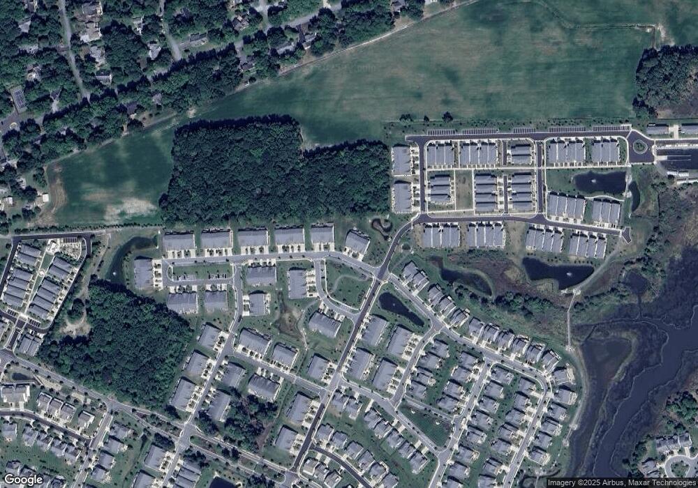 20986 Cormorant Way, Ocean View, DE 19970 - photo 1