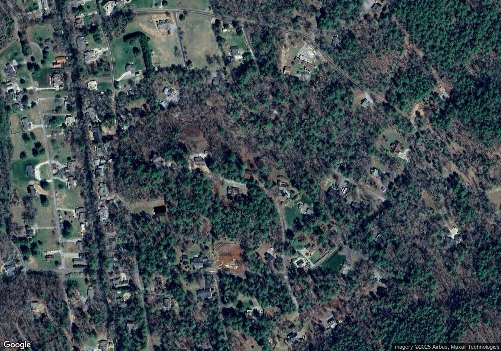 2608 Hi Ridge Rd, Hiawassee, GA 30546 - photo 1