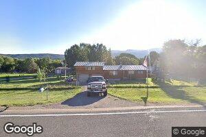 38807 State Road 35 W, Tabiona, UT 84072