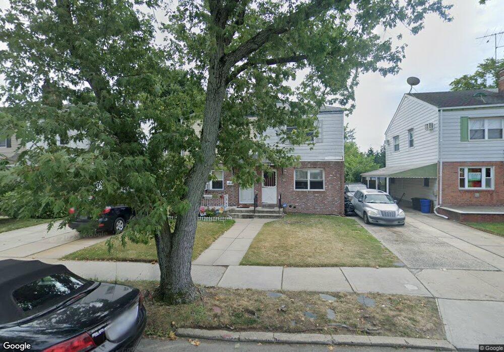 13836 64th Ave, Flushing, NY 11367 - photo 1