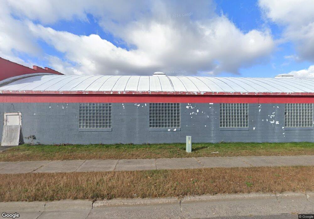 625 4th St, Chetek, WI 54728 - photo 1