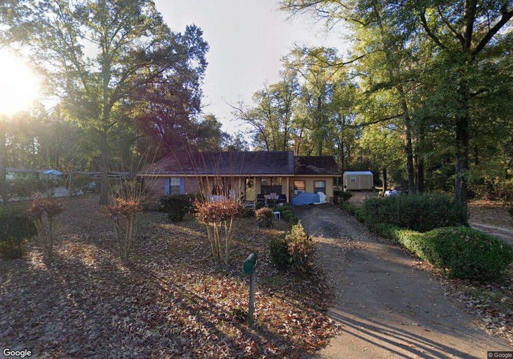113 Edgewood Ave, Bainbridge, GA 39819 - photo 1