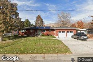 375 E Maple St, Mapleton, UT 84664