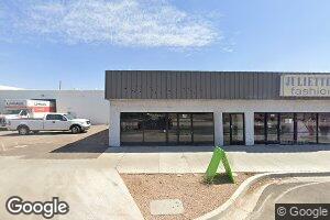 851 E Main St, Mesa, AZ 85203