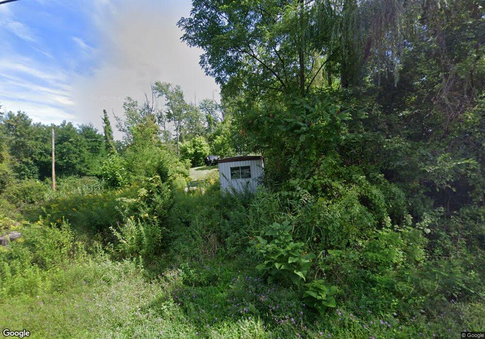 1380 Muitzeskill Rd, Castleton On Hudson, NY 12033 - photo 1