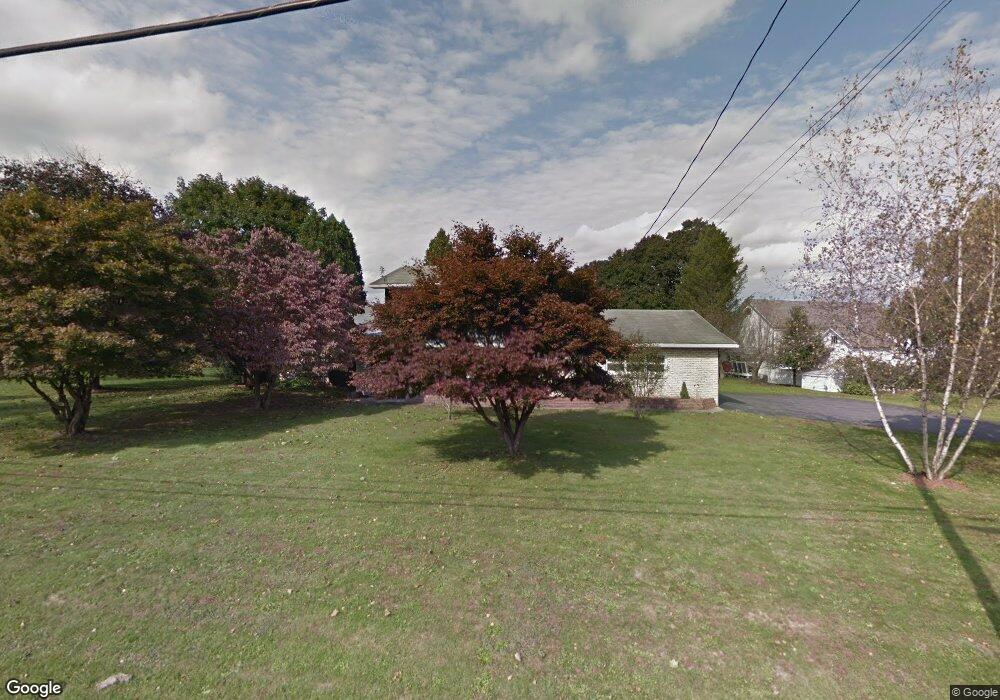 1180 Main Rd, Lehighton, PA 18235 - photo 1