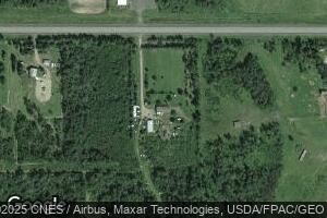 9358 Highway 37, Iron, MN 55751
