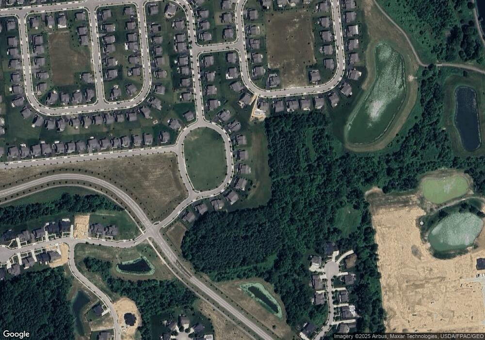 10686 Pearl Creek Dr, Plain City, OH 43064 - photo 1