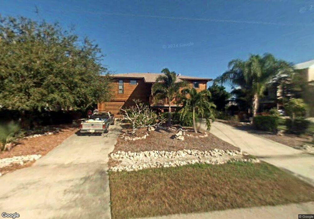 5120 Genesee Pkwy, Bokeelia, FL 33922 - photo 1