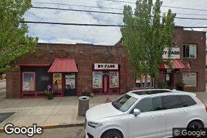 400 Ferry St, Dayton, OR 97114