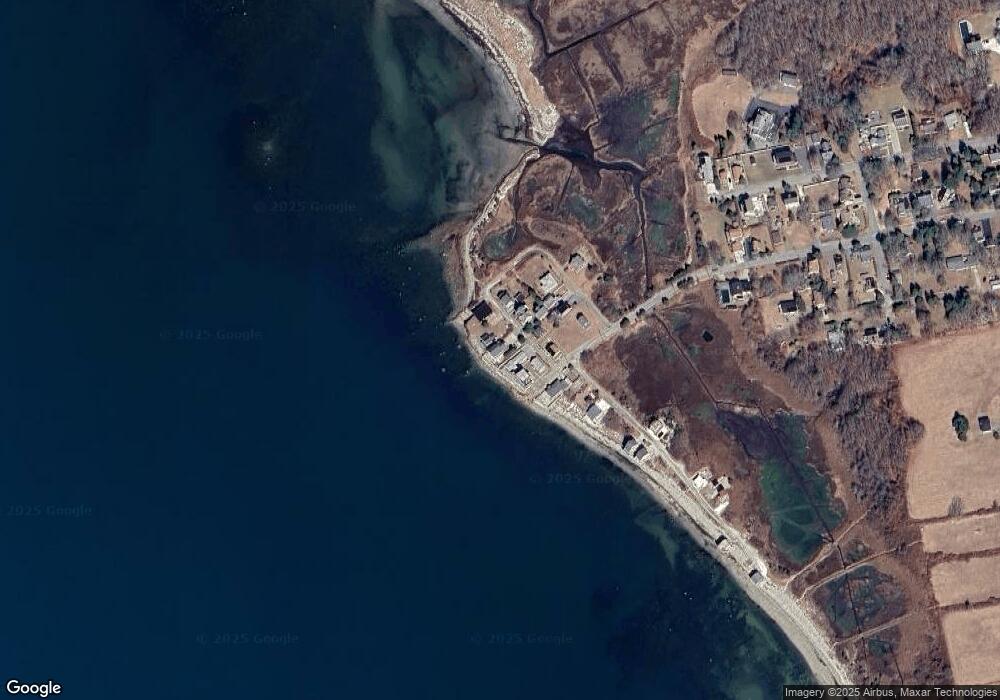 5 Sippican St, Fairhaven, MA 02719 - photo 1