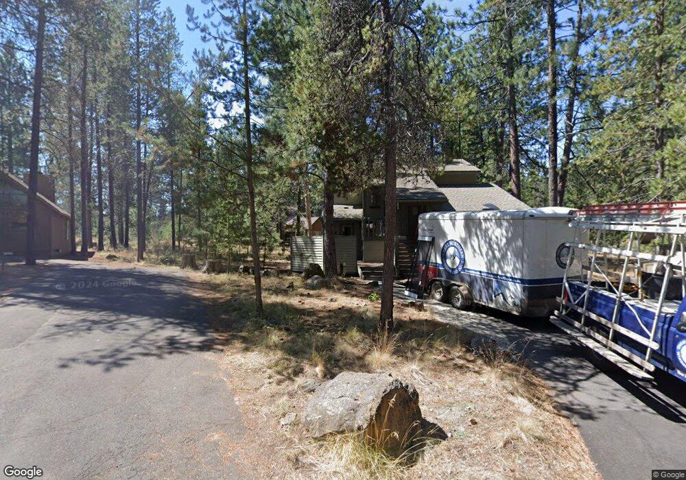 18071 Juniper Ln, Bend, OR 97707 - photo 1