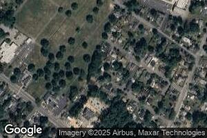 16 W Maple Ave, Succasunna, NJ 07876