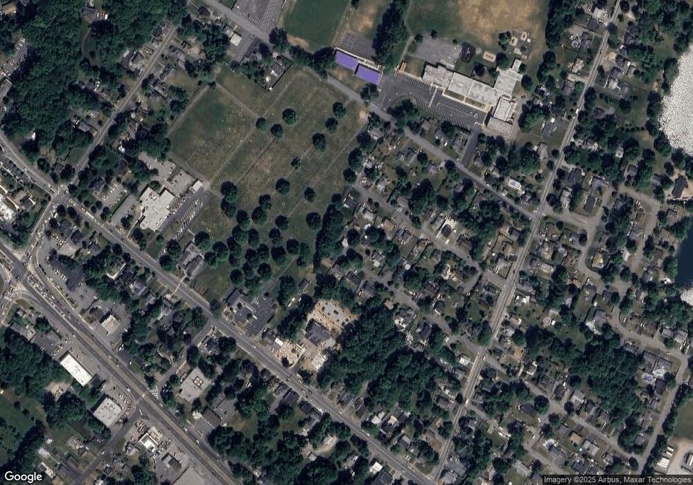 16 W Maple Ave, Succasunna, NJ 07876 - photo 1