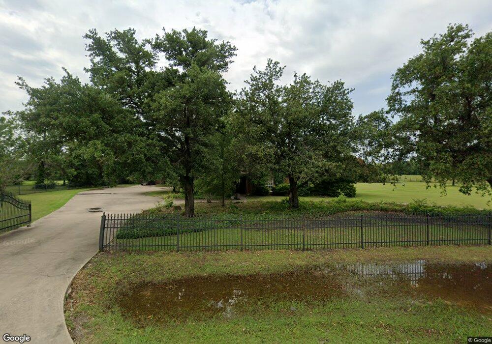 335 Donna Dr, Wylie, TX 75098 - photo 1