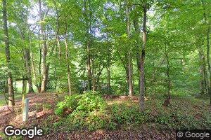 14217 Little Cola Rd, Rockbridge, OH 43149