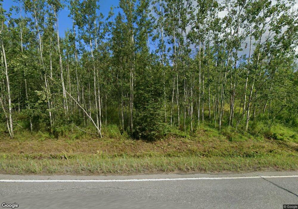 3701 W Fairview Loop, Wasilla, AK 99654 - photo 1