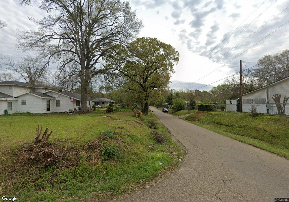 400 N Camp St, Minden, LA 71055 - photo 1