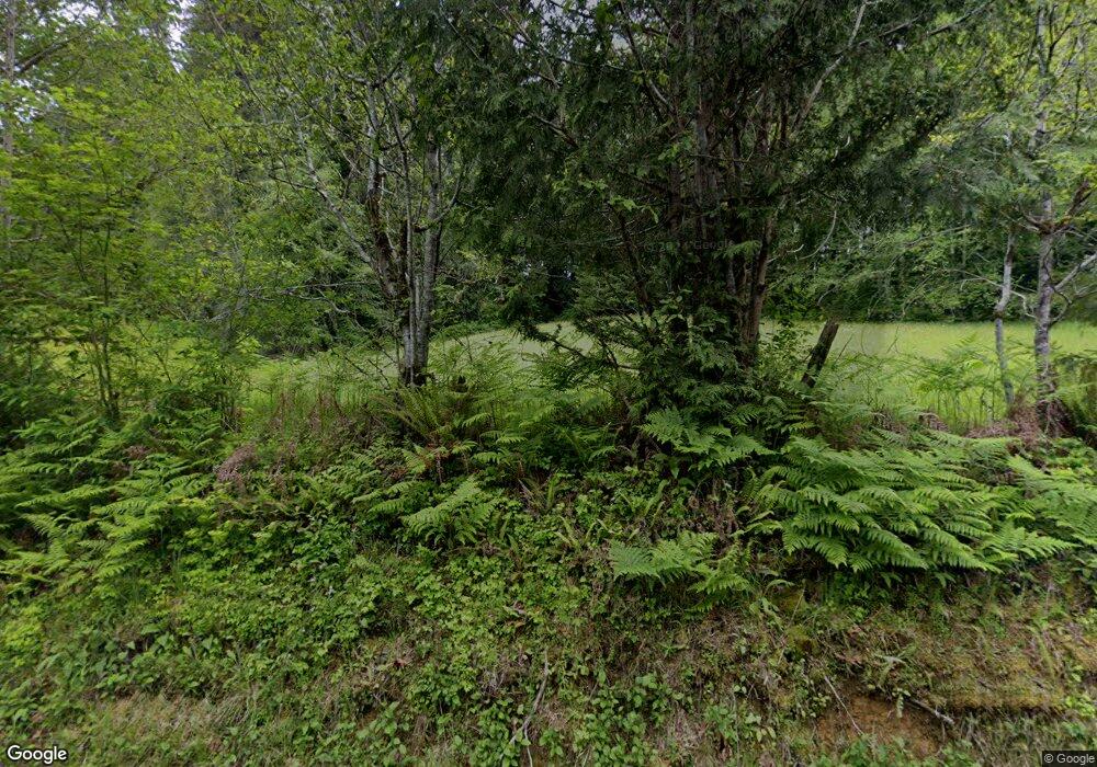 248 Ward Creek Rd, Raymond, WA 98577 - photo 1