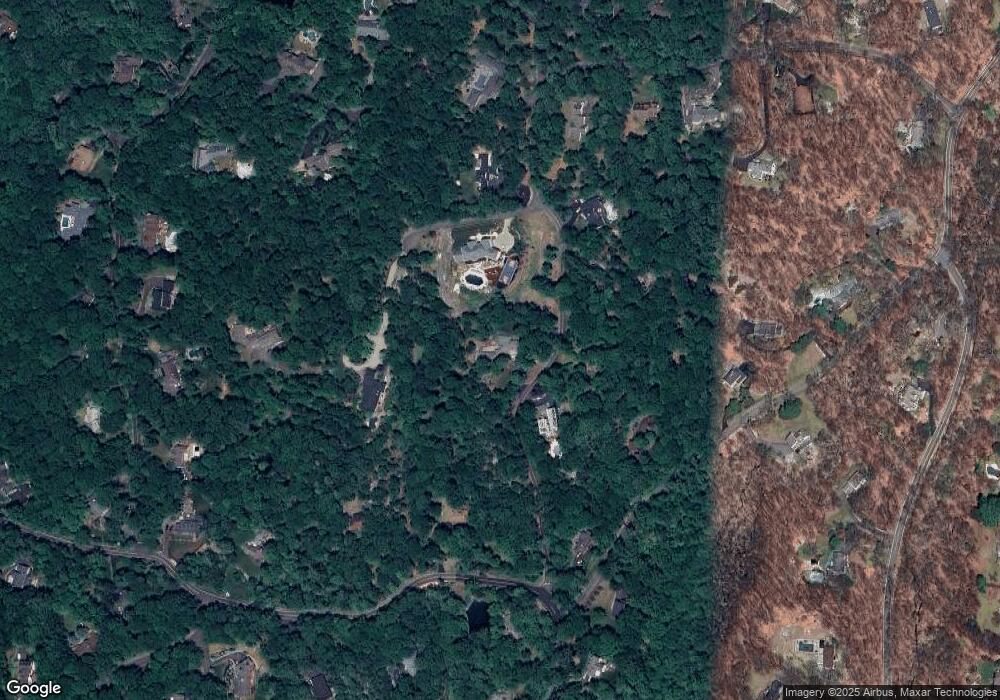 37 Fox Ledge Rd, Kinnelon, NJ 07405 - photo 1