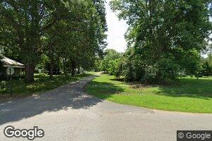 Lot 17 President St, Other, AR 71630