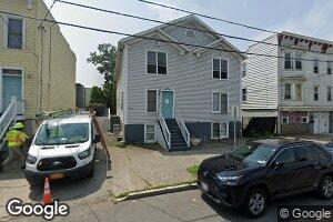 460 Washington Ave Unit 5, Albany, NY 12203