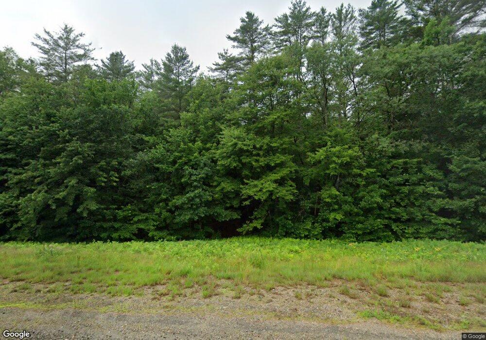 26 Logan St, Thornton, NH 03285 - photo 1