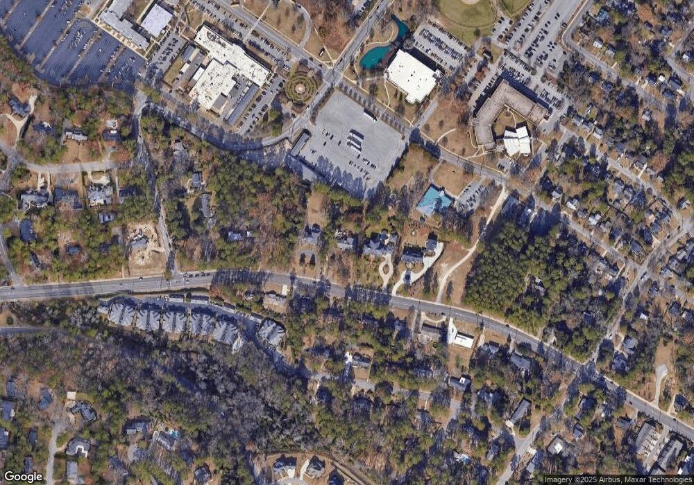 2600 Morganton Rd, Fayetteville, NC 28303 - photo 1