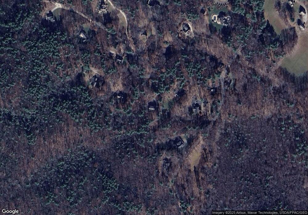 8 Gardner's Crossing, York, ME 03909 - photo 1