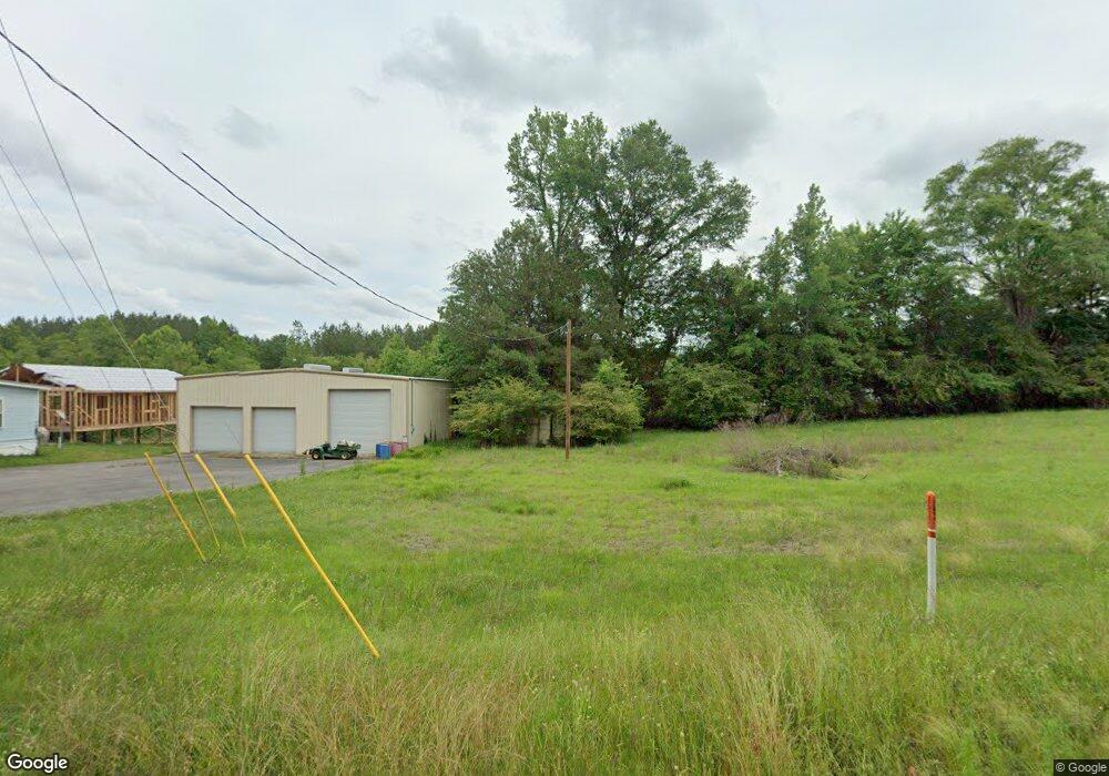 18 Tim Holifield Rd, Laurel, MS 39443 - photo 1