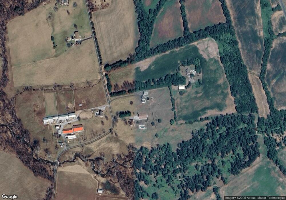 2435 Bear Run Rd, Taneytown, MD 21787 - photo 1