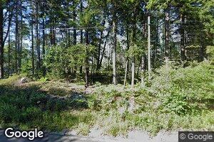 174 Christy Hill Rd, Sedgwick, ME 04676