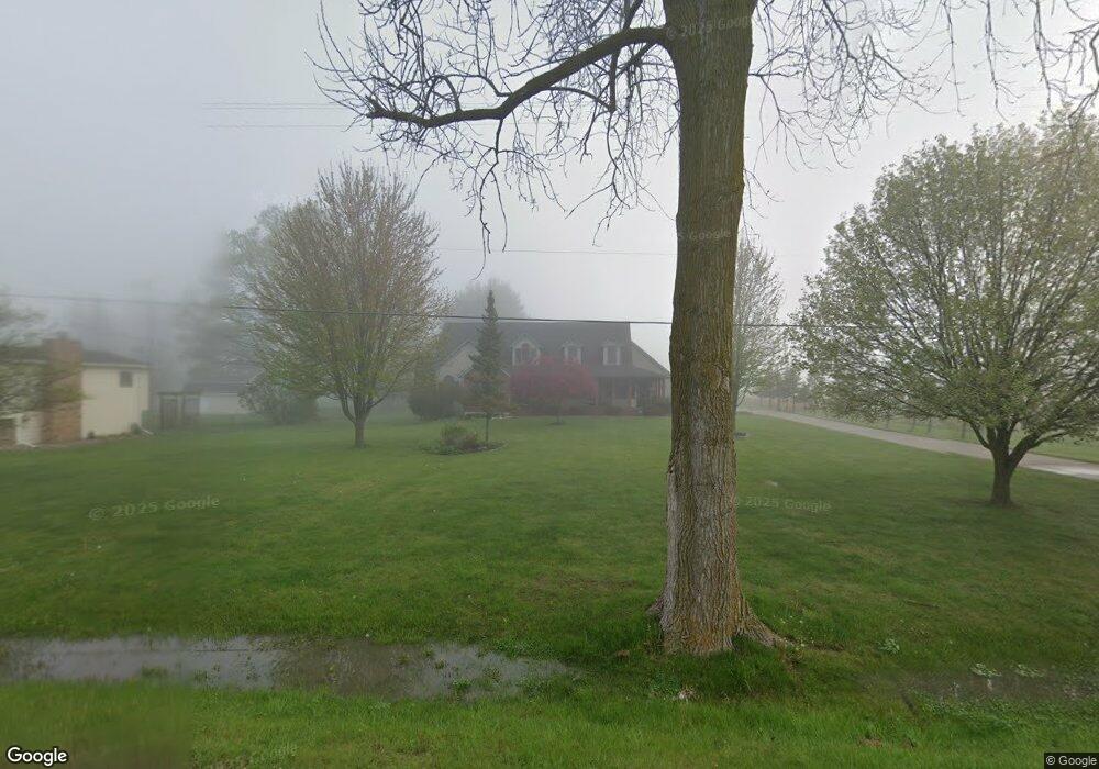 1380 W Reid Rd unit Bldg-Unit, Flint, MI 48507 - photo 1