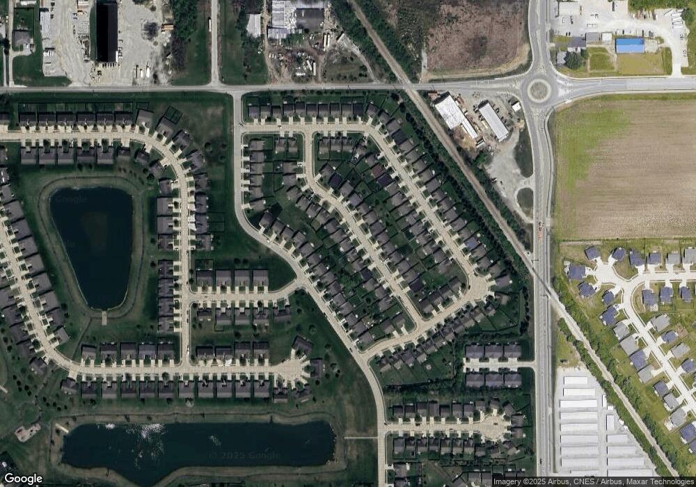 2378 Maxwell Dr, West Lafayette, IN 47906 - photo 1