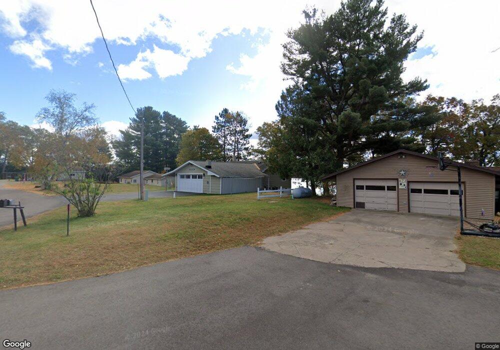670 26 1/16 St, Chetek, WI 54728 - photo 1