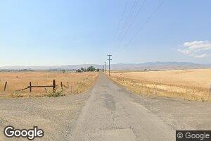 TBD Shoepeg Rd (14 32 Acres), Midvale, ID 83645