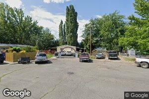3236 Maple Rd, Hood River, OR 97031