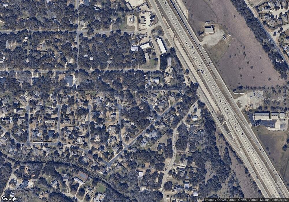 26311 Susan Cir, San Antonio, TX 78255 - photo 1