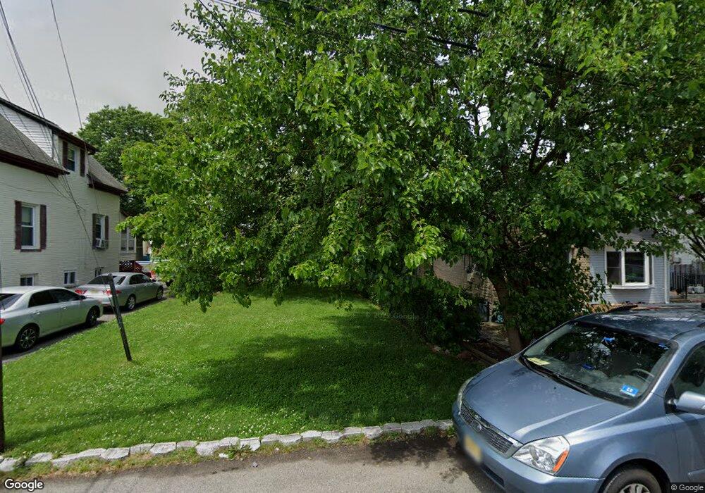 26 Dietrich St, Little Ferry, NJ 07643 - photo 1