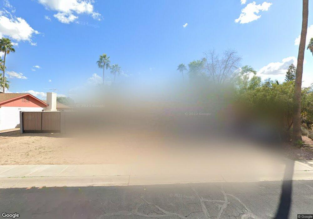 1967 E Krista Way, Tempe, AZ 85284 - photo 1