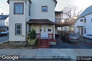 22 Richardson St, Somerville, MA 02145