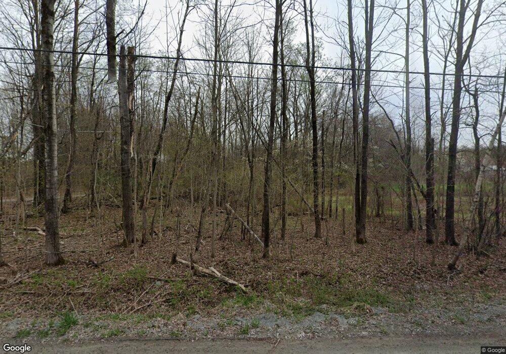 48 Mican Rd, Waymart, PA 18472 - photo 1