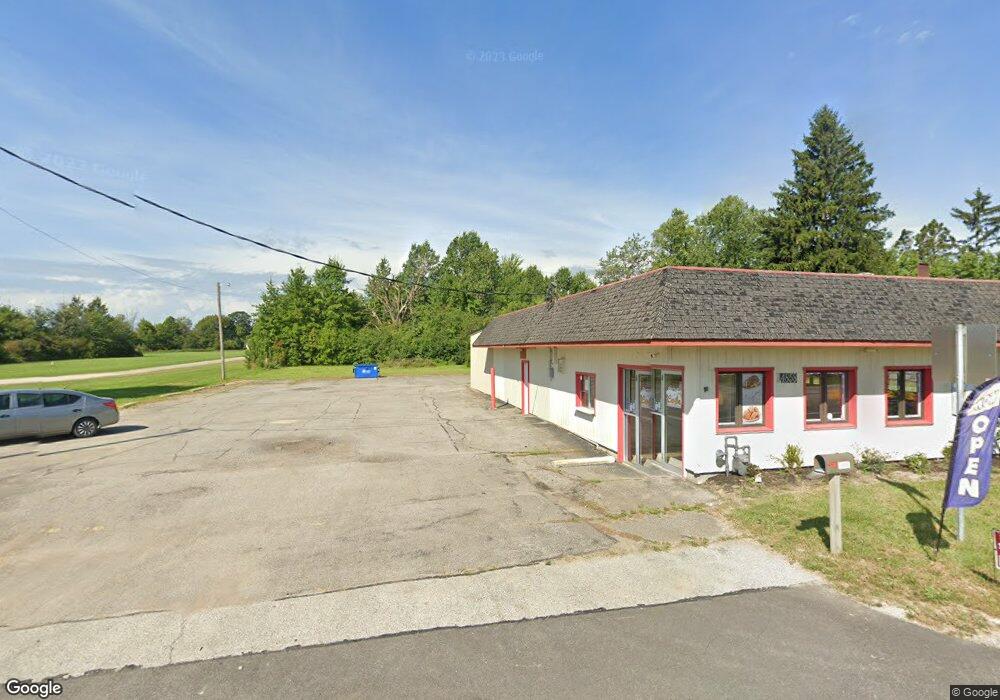 14858 Ohio 58, Oberlin, OH 44074 - photo 1