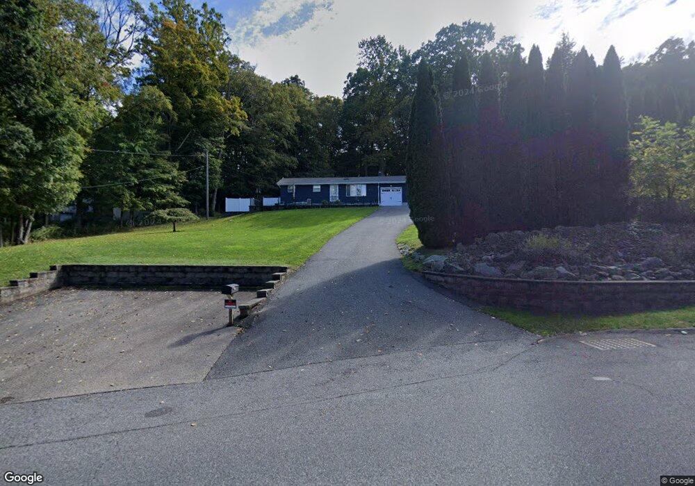 21 Russling Rd, Hackettstown, NJ 07840 - photo 1