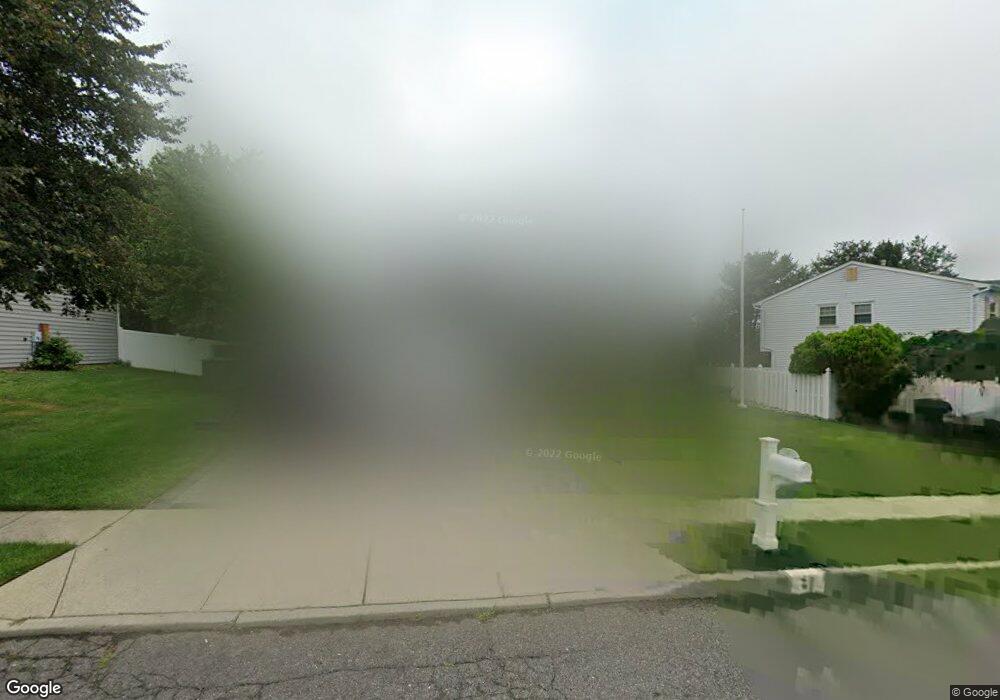 23 Lorelei Dr, Howell, NJ 07731 - photo 1